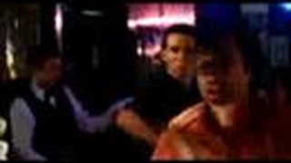 Trailer: Estomago - Trailer