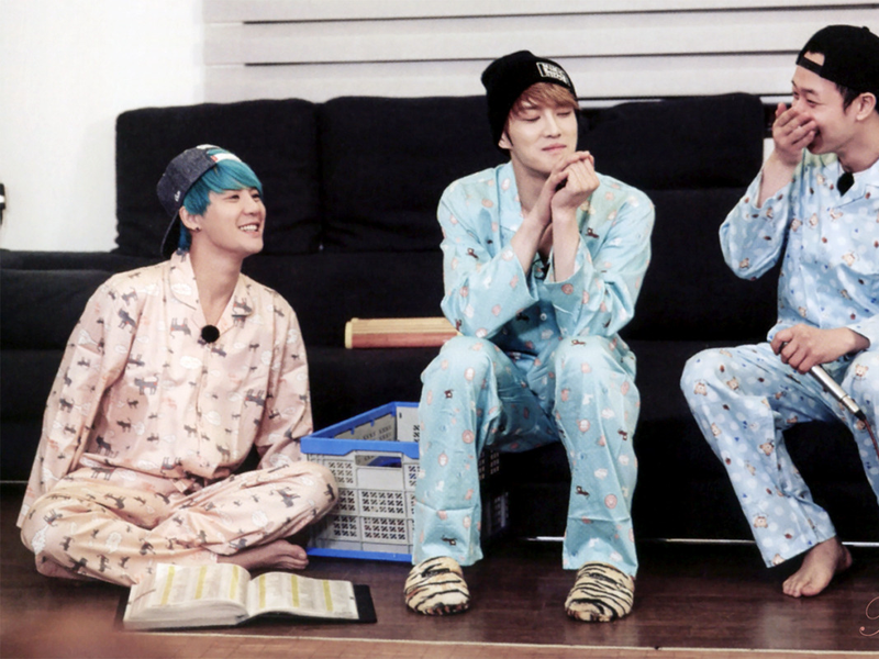 Foto 3 de Fruitful Trip