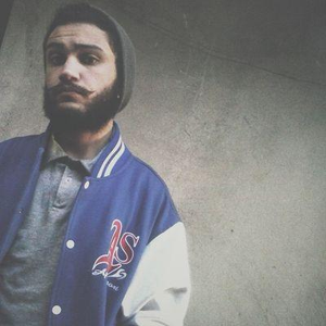 Foto de perfil de Carlos