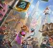 Zootopia 2
