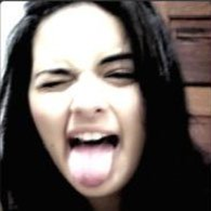Foto de perfil de Vanessa Sousa