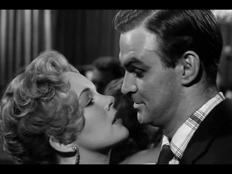 Foto 3 de Na Rota do Inferno