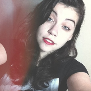 Foto de perfil de Letícia