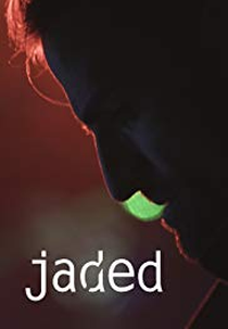 Jaded (1ª Temporada) (Jaded (Season 1))