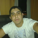 Foto de perfil de Geovani