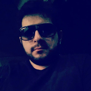 Foto de perfil de Raffaele