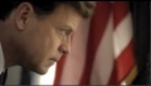 The Kennedys - Trailer - Legendado