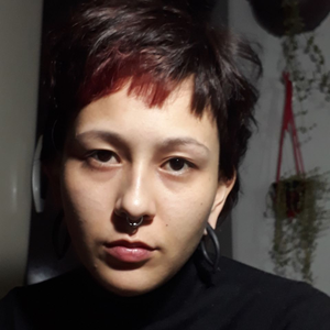 Foto de perfil de Renata