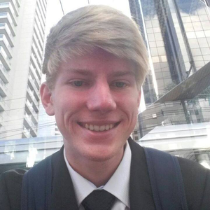 Foto de perfil de Sr. Calloni
