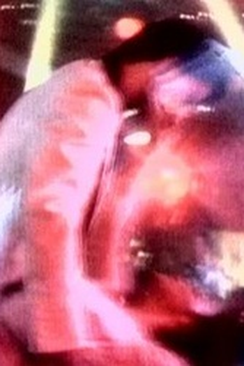 Poster de Filme Perfect Day (2007)