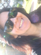 Nanci
