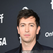 Nicholas Braun