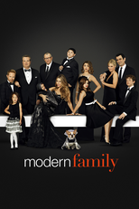 Modern Family (Modern Family)