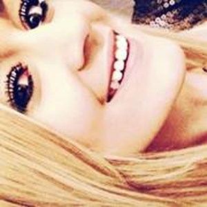 Foto de perfil de Isabela