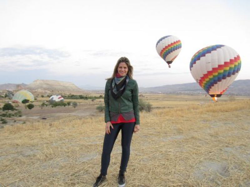 Foto 22 de Lugar (In)comum: Paris