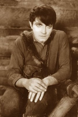 Richard Barthelmess