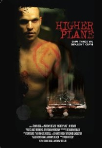 Higher Plane (Higher Plane)