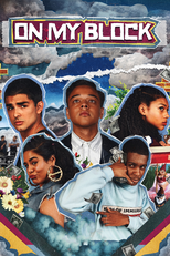 On My Block (On My Block)
