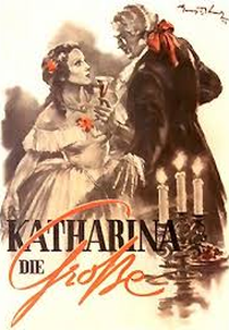 Catherine the Great (Katharina die Große)