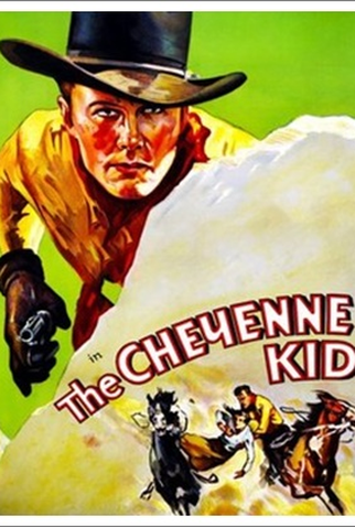 Poster 1 de Filme A Mina da Discórdia (1933)