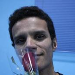Foto de perfil de Marcos Freitas