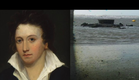 Percy Bysshe Shelley : Le Brasier Shelley / Film sonore (France Culture / Création on air)