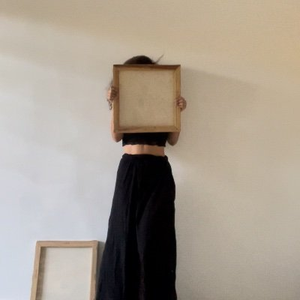 Foto de perfil de Isis