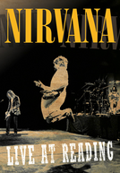 Nirvana - Live at Reading (Nirvana - Live at Reading)