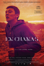 Em Chamas (Beoning)