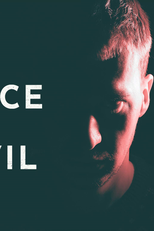 Vestígio do Mal (1ª Temporada) (The Face of Evil (Season 1))