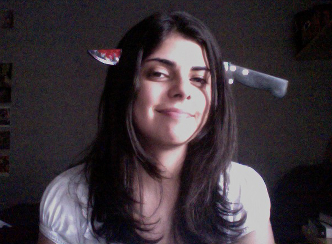 Luciana Paulillo - Foto 1