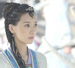 第 15 集