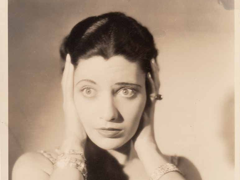 Foto 12 de Mãos Culpadas