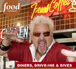 Diners, Drive-Ins and Dives (5ª Temporada)