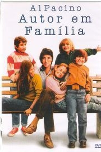 de Filme Autor em Família (1982)