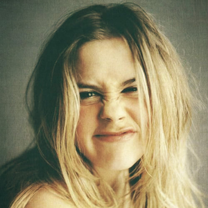 Foto de perfil de Thayse