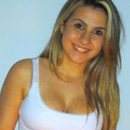 Thaís Caroline Olímpio