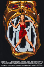 Lori Sheedy, F*** You (Lori Sheedy, F*** You)