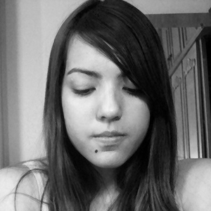 Foto de perfil de Larissa Freitas