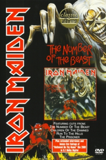 Classic Albums - The Number of the Beast (Classic Albums - The Number of the Beast)