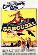 Carrossel (Carousel)