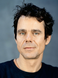Tom Tykwer