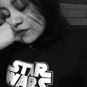 Foto de perfil de Beatriz