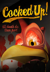 Cocked Up (Cocked Up)