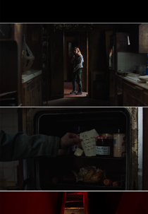 Don't Feed the Cat (Don't Feed the Cat)