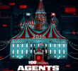 Agentes do Caos
