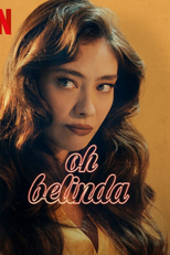 Ah, Belinda (Aaahh Belinda)