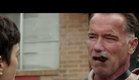 SABOTAGE - Official Trailer (2014) [HD] Arnold Schwarzenegger