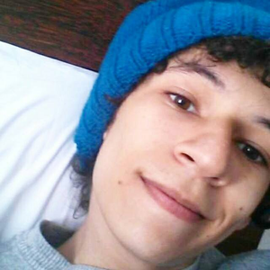 Foto de perfil de Juliano Alves