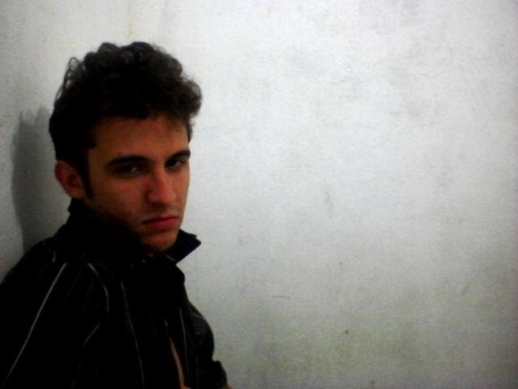 gostozao - Foto 2